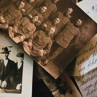 Ілюстрація до статті