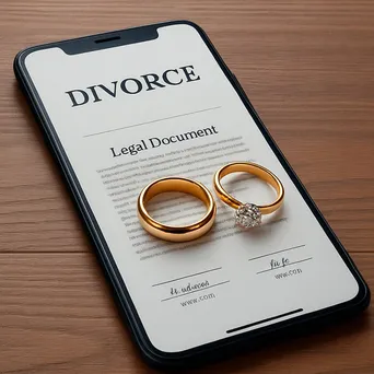 Ілюстрація до статті