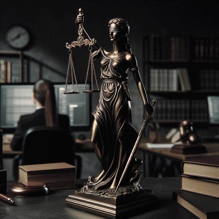 Сучасний підхід